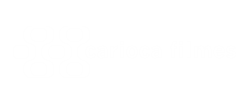 Carioca-Filmes