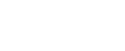 Coletanea comunicação - Coca-Cola