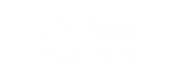 Coletanea comunicação - ForShip